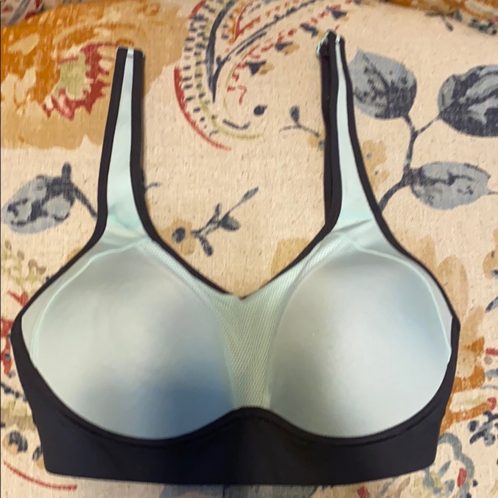 C9 (Target) Sports Bra